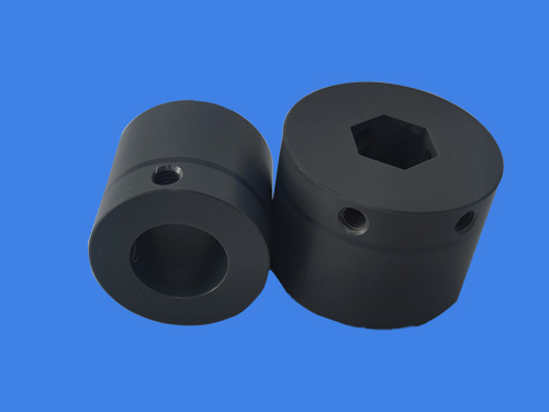 防強(qiáng)堿、防強(qiáng)酸、PVC包覆磁力輪